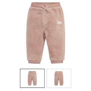 Kith baby pants